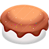Birthday Cake.png